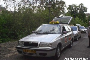 taxi2000_szemle 008.JPG